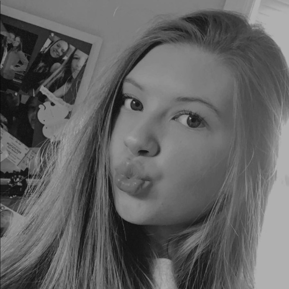 abbyhcook12